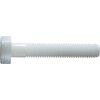 M8x70 HEX HEAD BOLT NYLON PA (GR-6.6) thumbnail-2