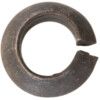 M22 CONICAL SPRING STEEL SPLIT COLLAR WASHER DIN 74361C thumbnail-0