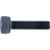 M3 x 12mm Socket Head Cap Screw, GR-12.9 thumbnail-0