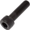 M8 x 30mm Socket Head Cap Screw, GR-12.9 thumbnail-2