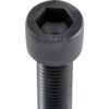 M12 x 40mm Socket Head Cap Screw, GR-12.9 thumbnail-1