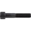 M16 x 80mm Socket Head Cap Screw, GR-12.9 thumbnail-0