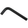 Hex Key, L-Handle, Hex, Metric, 14mm thumbnail-1