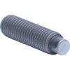 M5x12 SKT SET SCREW - DOG POINT (GR-45H) (14.9) thumbnail-4