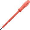 02590, Hex Key, Insulated Screwdriver, Hex, Metric, 3mm thumbnail-0