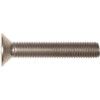 M16x80 A2 SOCKET CAP SCREW DIN912, Box of 25 thumbnail-0