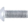 M6 x 16mm Socket Button Head Screw, GR-70 thumbnail-0