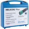 M2.5 HELICOIL PLUS REPAIR KIT (1D/1.5D/2D) thumbnail-2