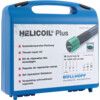 M3 HELICOIL PLUS REPAIR KIT (1D/1.5D/2D) thumbnail-2