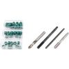 M8 HELICOIL PLUS REPAIR KIT (1D/1.5D/2D) thumbnail-1