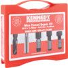 WIRE INSERT THREAD REPAIR KIT M10x1.50mm thumbnail-2