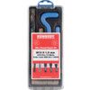 M12X1.5 THREAD REPAIR KIT thumbnail-1