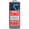 M12X1.75 THREAD REPAIR KIT thumbnail-1