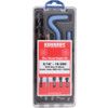 5/16" UNC THREAD REPAIR KIT - NEW STYLE thumbnail-1