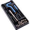 3/8" BSF THREAD REPAIR KIT- NEW STYLE thumbnail-0