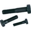 M16 x 180 HEX HEAD BOLT (8.8) thumbnail-0