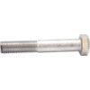 M16x300 HEX HEAD BOLT O/S THREAD GALV' (GR-8.8) thumbnail-3