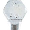 M16x60 HEX HEAD BOLT BZP (GR-8.8) thumbnail-1