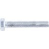 Hex Head Set Screw, M8x50, A2 Stainless, Material Grade 70 thumbnail-0