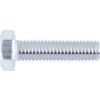 Hex Head Set Screw, M8x30, A4 Stainless, Material Grade 70 thumbnail-0