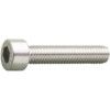 M6x12 HEX HEAD SET SCREW SERRATED FLANGE BZP (GR-8.8) thumbnail-0