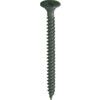 3.5x35mm PHILLIPS DBL THREAD DRYWALL SCREW PHOSPHATE (BX-1000) thumbnail-0