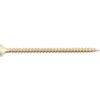 4x60mm POZI CSK CHIPBOARD SCREW Z&Y (BX-200) thumbnail-0