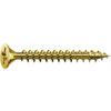 Yellox Wood Screws, 4.0x40mm (Tub-800) thumbnail-1