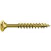 Yellox Wood Screws, 5.0x90mm (Tub-150) thumbnail-1