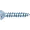 ST3.5x16mm POZI CSK TAP SCREW Z&B thumbnail-2