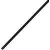 Threaded Rod, High Tensile Studding, Steel, 10.9, Plain, M10 x 1000mm thumbnail-1