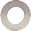 Plain Washers, M60, Steel, Plain thumbnail-3