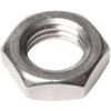 M4 TYPE-B A2 HEX LOCK NUT DIN439, Box of 200 thumbnail-0