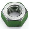 M20 A2 HEX FULL NUT DIN934, Box of 50 thumbnail-0