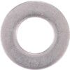 Plain Washers, 5/8", Heavy Duty Steel thumbnail-0