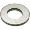 6mm FORM-A BRIGHT MILD STEELPLAIN WASHER DIN125A, Box of 500 thumbnail-0