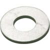 M10 FORM-C A2 PLAIN WASHER BS4320, Box of 500 thumbnail-0