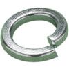 5mm A2, 304 SQUARE SECTIONSPRING WASHER DIN7980, Box of 200 thumbnail-0