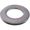 6mm FORM-A A4 PLAIN WASHER DIN125, Box of 1000 thumbnail-0