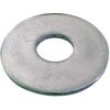 6x25mm A2 REPAIR / PENNY /MUDGUARD WASHER, Box of 200 thumbnail-0