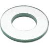 16mm FORM-A BRIGHT PLAIN WASHER BZP DIN125, Box of 100 thumbnail-0