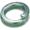 3mm SQUARE SECTION SPRING WASHER BZP DIN7980, Box of 2000 thumbnail-0