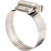 HT050 30-50mm 304 ST/STEE L HIGH TORQUE HOSE CLIP thumbnail-0