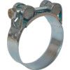 JSC47 (44-47mm) M/S ZINC PLATE SUPERCLAMP thumbnail-0