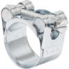 JSC25 (23-25mm) M/S ZINC PLATE SUPERCLAMP thumbnail-0