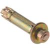 M840PB MASONRY ANCHOR PROJECTION BOLT thumbnail-0