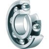 608 DEEP GROOVE BALL BEARING thumbnail-1