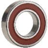 6203-LLU Deep Groove Bearing thumbnail-0