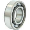 6205 DEEP GROOVE BALL BEARING thumbnail-0