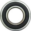 6212-EE DEEP GROOVE BALL BEARING thumbnail-0